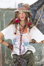Load image into Gallery viewer, Magnolia Pearl Sun Within Tee