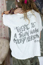 Load image into Gallery viewer, Magnolia Pearl Sun Within Tee