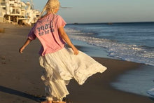 Load image into Gallery viewer, Magnolia Pearl Lahaina Strong T