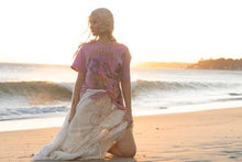Load image into Gallery viewer, Magnolia Pearl Lahaina Strong T