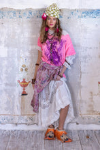 Load image into Gallery viewer, Magnolia Pearl Jesus Love is Tee