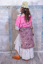 Load image into Gallery viewer, Magnolia Pearl Jesus Love is Tee