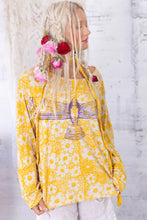 Load image into Gallery viewer, Magnolia Pearl Malibu CA Hawk Viggo T