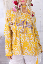 Load image into Gallery viewer, Magnolia Pearl Malibu CA Hawk Viggo T