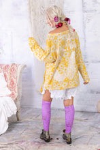 Load image into Gallery viewer, Magnolia Pearl Malibu CA Hawk Viggo T