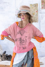 Load image into Gallery viewer, Magnolia Pearl EF Richi Sweatshirt