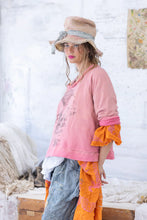 Load image into Gallery viewer, Magnolia Pearl EF Richi Sweatshirt