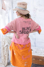 Load image into Gallery viewer, Magnolia Pearl EF Richi Sweatshirt