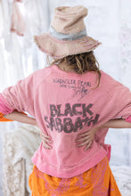 Load image into Gallery viewer, Magnolia Pearl EF Richi Sweatshirt