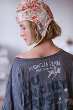 Load image into Gallery viewer, Magnolia Pearl Black Sabbath Trust T