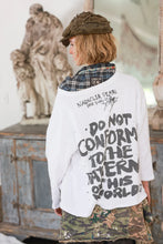 Load image into Gallery viewer, Magnolia Pearl Ego Skate Co Sweatshirt