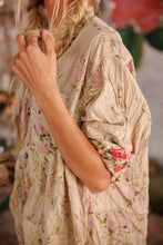 Load image into Gallery viewer, Magnolia Pearl Printed Adison Workshirt