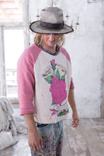 Load image into Gallery viewer, Magnolia Pearl Abbeyrosa Richi Sweatshirt