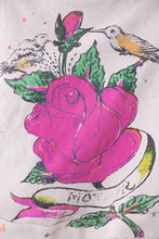Load image into Gallery viewer, Magnolia Pearl Abbeyrosa Richi Sweatshirt