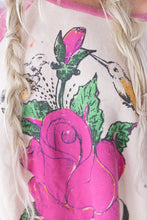 Load image into Gallery viewer, Magnolia Pearl Abbeyrosa Richi Sweatshirt