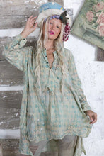 Load image into Gallery viewer, Magnolia Pearl Ines Shirt