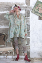 Load image into Gallery viewer, Magnolia Pearl Ines Shirt