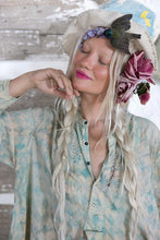 Load image into Gallery viewer, Magnolia Pearl Ines Shirt