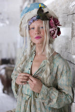 Load image into Gallery viewer, Magnolia Pearl Ines Shirt