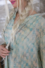Load image into Gallery viewer, Magnolia Pearl Ines Shirt