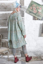 Load image into Gallery viewer, Magnolia Pearl Ines Shirt