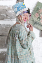 Load image into Gallery viewer, Magnolia Pearl Ines Shirt