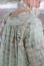 Load image into Gallery viewer, Magnolia Pearl Ines Shirt