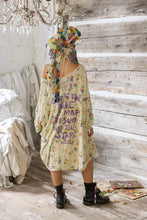 Load image into Gallery viewer, Magnolia Pearl Kitten Francis Pullover