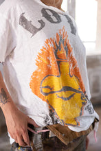 Load image into Gallery viewer, Magnolia Pearl St Augustine T