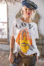 Load image into Gallery viewer, Magnolia Pearl St Augustine T
