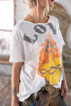 Load image into Gallery viewer, Magnolia Pearl St Augustine T