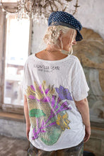 Load image into Gallery viewer, Magnolia Pearl St Augustine T