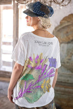 Load image into Gallery viewer, Magnolia Pearl St Augustine T