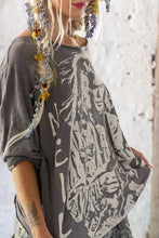 Load image into Gallery viewer, Magnolia Pearl Neil Young Viggo T