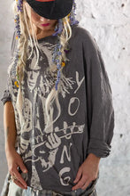 Load image into Gallery viewer, Magnolia Pearl Neil Young Viggo T