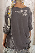 Load image into Gallery viewer, Magnolia Pearl Neil Young Viggo T