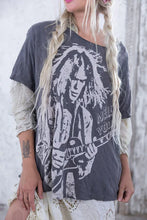 Load image into Gallery viewer, Magnolia Pearl Neil Young T