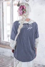 Load image into Gallery viewer, Magnolia Pearl Neil Young T