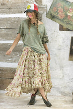 Load image into Gallery viewer, Magnolia Pearl Wylie Pocket T
