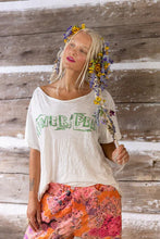 Load image into Gallery viewer, Magnolia Pearl Inner Peace T