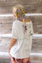 Load image into Gallery viewer, Magnolia Pearl Inner Peace T