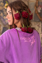 Load image into Gallery viewer, Magnolia Pearl Neil Young Hermosa Sweatshirt