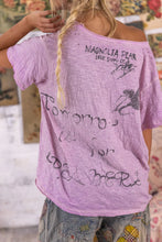 Load image into Gallery viewer, Magnolia Pearl Skate Renaissance T