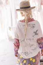 Load image into Gallery viewer, Magnolia Pearl Skate Renaissance T