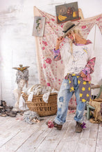 Load image into Gallery viewer, Magnolia Pearl Skate Renaissance T