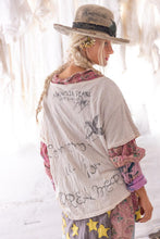 Load image into Gallery viewer, Magnolia Pearl Skate Renaissance T