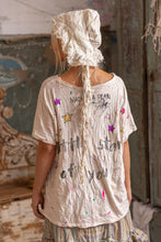Load image into Gallery viewer, Magnolia Pearl Little Stars Of You T