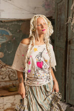Load image into Gallery viewer, Magnolia Pearl Little Stars Of You T