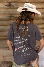 Load image into Gallery viewer, Magnolia Pearl Dancing Star T