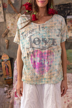 Load image into Gallery viewer, Magnolia Pearl Your Aura T